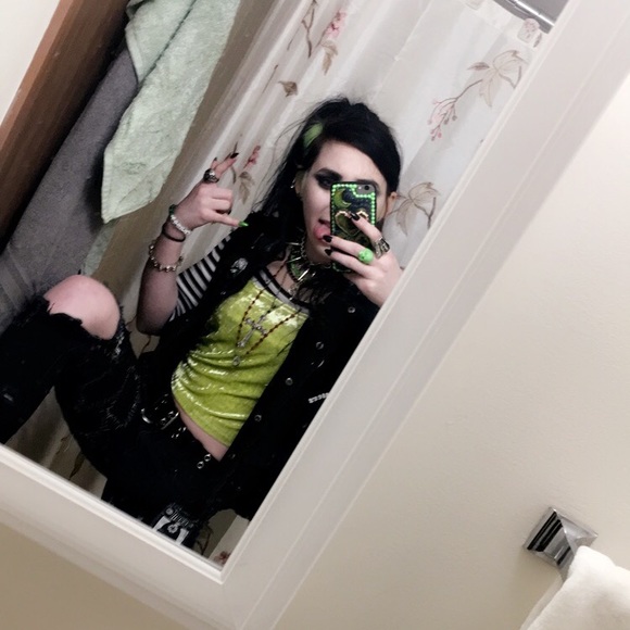 gravedoll